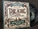 Asleep At The Wheel Still The King - RSD 2015 - Signed By Ray Benson - 23/1000