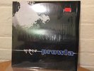 Prowla Lone Wolf Rare Oz Hip Hop 2*12