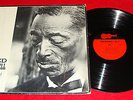 Vintage Blues LP Mississippi Fred McDowell Vol. 2 - Arhoolie Vinyl Record F-1027