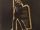 T. Rex =Electric Warrior = LP