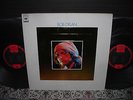 Bob Dylan Golden Grand Prix 30 Japan ONLY 2LP INSERT NM/NM 1977