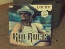 Kid Rock / Cocky 2001 12