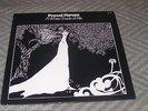 PROCOL HARUM   a whiter shade of pale    Lp auf CUBE  853007     near MINT