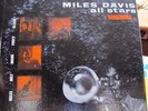 MILES DAVIS ALL STARS VOL 1 10