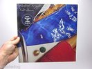 Factory Sealed Wet Dream Rick Wright vinyl LP w/Pink Floyd Hype Sticker Richard