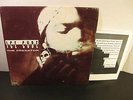 Ice Cube The Predator LP Vinyl Original Hip Hop Open Shrink