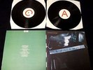 OCEAN COLOUR SCENE B-Sides, Seasides & Freerides 2LP Vinyl