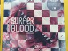 Surfer Blood Astro Coast RSD 2015 LP