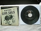 Original 99% Mint   Elvis Presley 