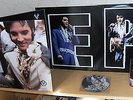 ELVIS PRESLEY 2 LP + CD 