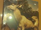 Our Love to Admire by Interpol (Vinyl, Jul-2007, Capitol)