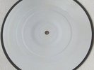 U2-CLANNAD&BONO-IN A LIFETIME/SOMETHING-VERY RARE 7