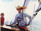MILES DAVIS/GIL EVANS Miles Ahead LP NEW VINYL WaxTime reissue 180g