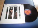 LP - David Allan Coe - Penitentiary Blues - Folk Country Rock Oldie