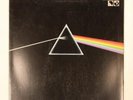 PINK FLOYD Dark Side Of The Moon NEAR MINT LP Vinyl JAPAN EMI 80324 Q-381