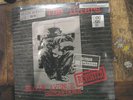 The 101ers ft. Joe Strummer Elgin Avenue Breakdown Revisited 2LP Sealed RSD 2015