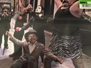 The Doors - Strange Days -  RSD Record Store Day 2015 Numbered Mono Vinyl