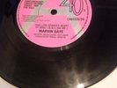 Marvin Gaye This Love Starved Heart Of Mine Bargain