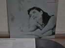 Ballads For Backgrounds Japan LP Toshiba PJ 0503 Insert Pacific Jazz