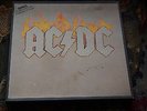 Vintage AC/DC 1 Box Set 7 Vinyl LP Album Australian Press Albert Productions