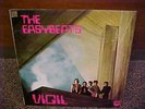 EASYBEATS - Vigil LP - UK - 1968