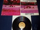 Frank Zappa  12