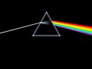 Pink Floyd NEW SEALED 180g VINYL LP +MP3 The Dark Side Of The Moon *FREE 1ST UK
