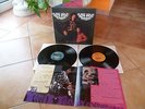 JIMI HENDRIX