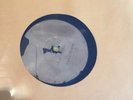 ELVIS PRESLEY My Happiness 78 Third Man Records RECORD STORE DAY Jack White RSD
