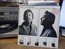 Serge Gainsbourg: you're under arrest - philips PG.281  834 034-1