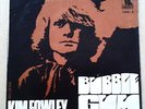 KIM FOWLEY - BUBBLE GUM 7