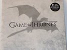 Ramin Djawadi-Game Of Thrones Season 3 (Music From The HBO Series)/Doppel-LP ltd
