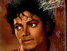 Michael Jackson 12