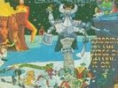 FUNKADELIC - STANDING ON VERGE OF GETTING IT ON (UK) NEW VINYL