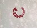 Luke Vibert - 