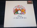 QUEEN - LP  