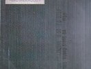 New Order Brotherhood NEAR MINT Rough Trade Vinyl LP