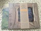 Leyland Kirby - Sadly the Future is No Longer What It Was 6 x LP vinyl