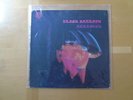 Black Sabbath - Paranoid Vinyl LP. Vertigo.
