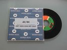 AC/DC Promotional 7