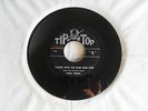 Original Collector Rockabilly '45 Doug Powell 