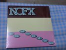 NOFX – So Long And Thanks For All The Shoes LP NEW & SEALED Epitaph 1997