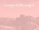 BRIAN JONESTOWN MASSACRE MUSIQUE DE FILM IMAGINE NEW SEALED VINYL LP IN STOCK
