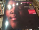 SANDRA WRIGHT Wounded Woman LP Record Store Day 2015 RSD