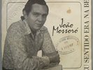 JOAO MOSSORO (JOAO DO VALE) - FORRO SAMBA FUNK 1971 RCA BRAZIL 7