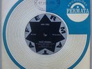 MINI TRIO - 1970 SOUL PSYCH BEAT POP GROOVE THE ZOMBIES BRAZIL 7