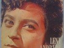 LENY ANDRADE & TAMBA TRIO - 