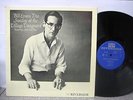 Bill Evans - Sunday at the Village Vanguard LP Riverside