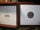 Beethoven: Thirty-two Sonatas Artur Schnabel Romantic 1956 13 x LP Limited box
