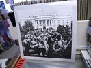 Kendrick Lamar To Pimp A Butterfly 2x LP NEW CLEAR Colored vinyl RSD 2015